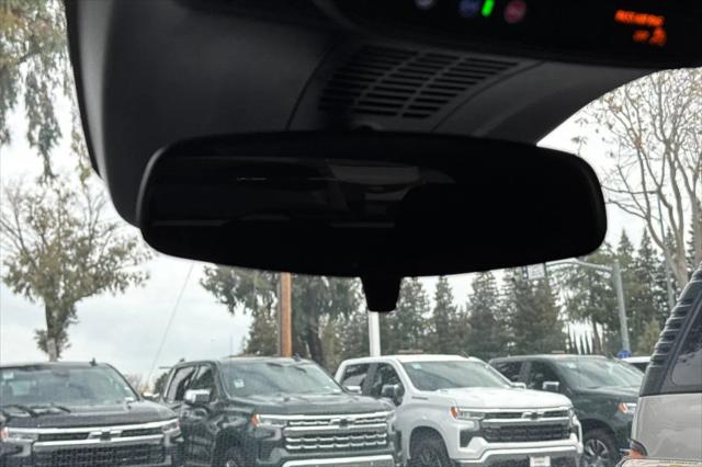2026 Chevrolet V Blazer LT FWD