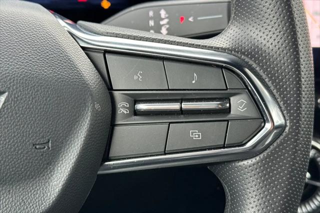2026 Chevrolet V Blazer LT FWD