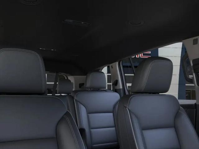 2026 Buick Enclave Preferred FWD