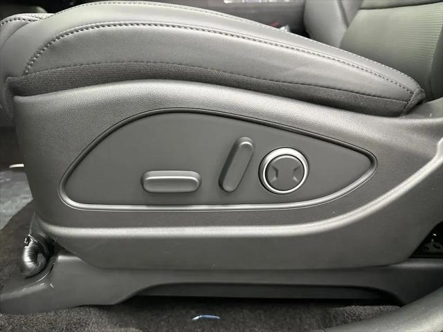 2026 Hyundai Palisade SEL 8P
