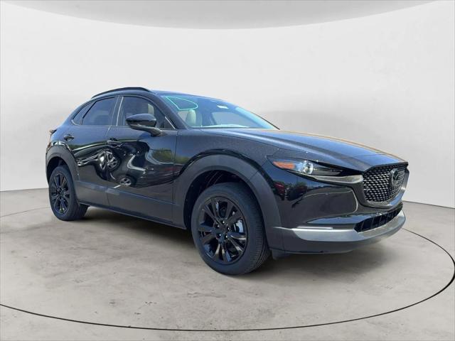 2026 Mazda CX-30 2.5 S Aire Edition for sale in Tempe, AZ