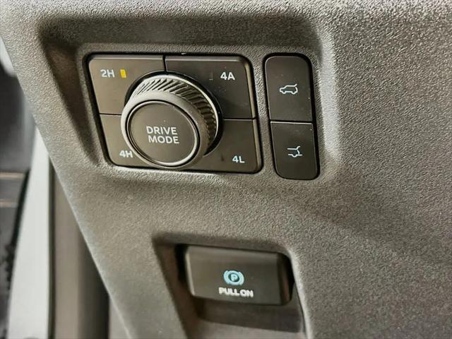 2026 Ford Expedition Max Platinum MAX