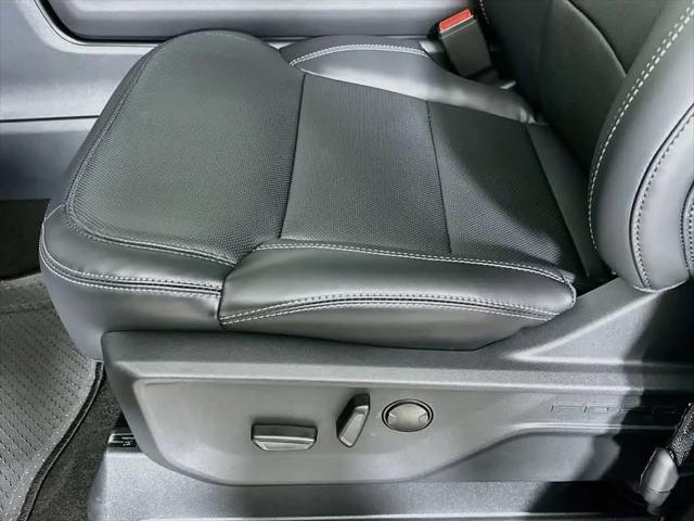 2026 Ford Expedition Max Platinum MAX
