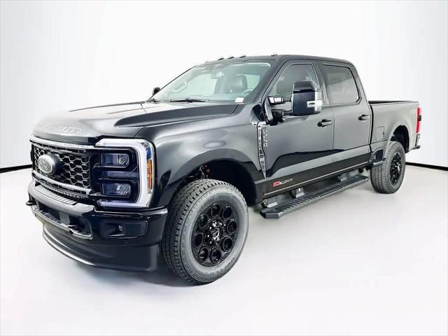 2026 Ford F-250 LARIAT for sale in Tampa, FL