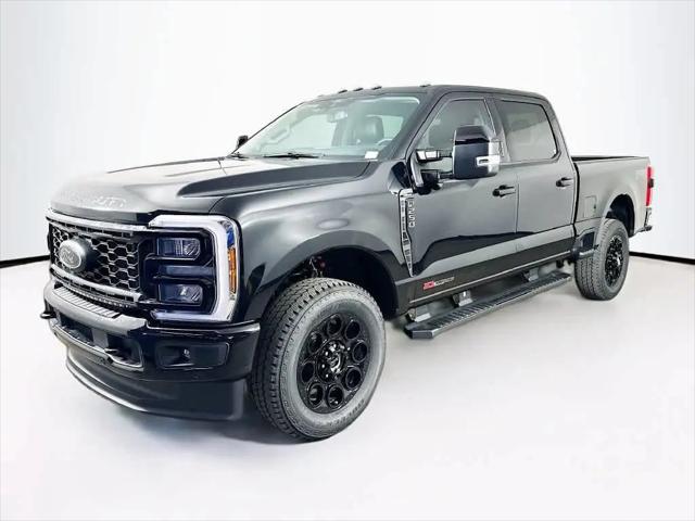 2026 Ford F-250 LARIAT for sale in Tampa, FL
