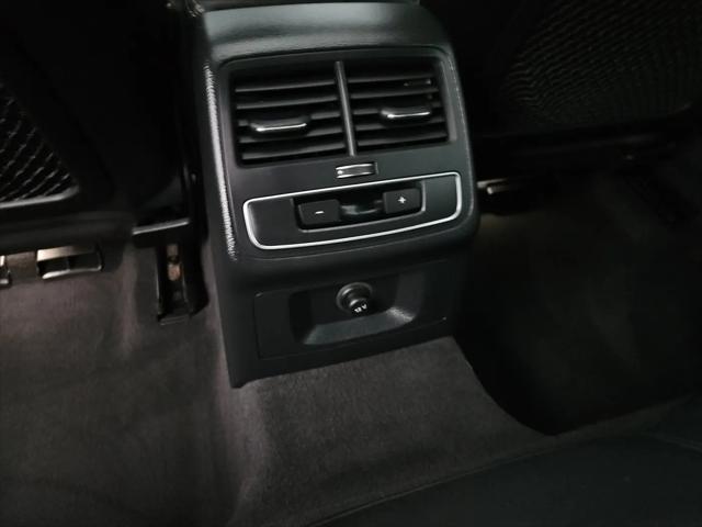 2019 Audi S4 3.0t Premium