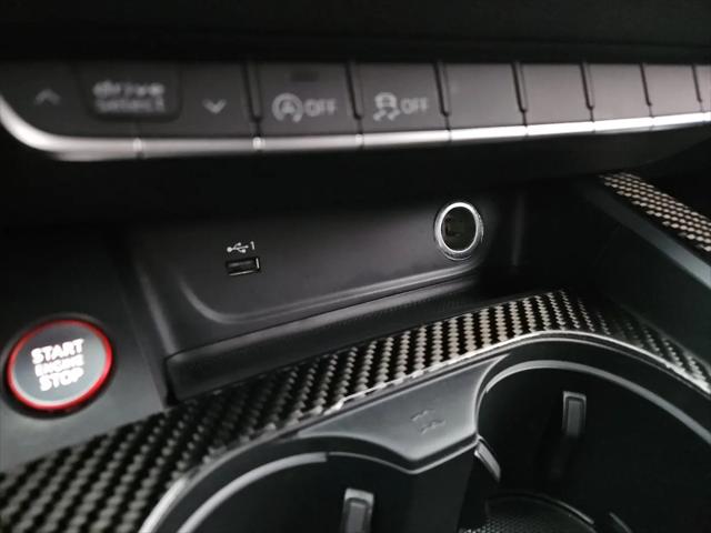 2019 Audi S4 3.0t Premium