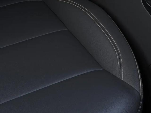 2026 Buick NV Sport Touring FWD