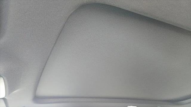 2026 GMC Acadia AT4 AWD