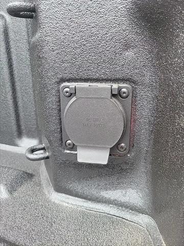 2026 GMC Sierra 2500HD Crew Cab, Standard Bed, SLT, 4WD
