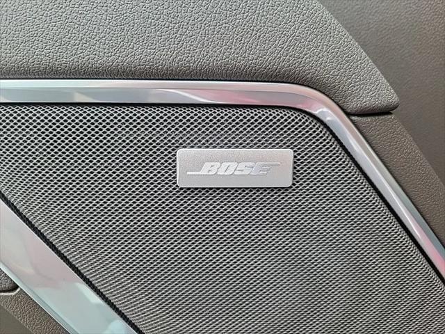 2026 GMC Sierra 2500HD Crew Cab, Standard Bed, SLT, 4WD