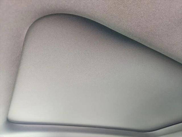 2026 Jeep Grand Cherokee L Limited 4x2