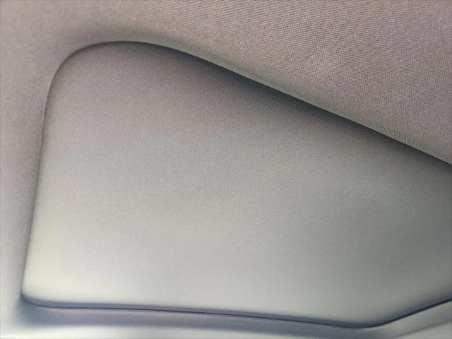 2026 Jeep Grand Cherokee L Limited 4x2