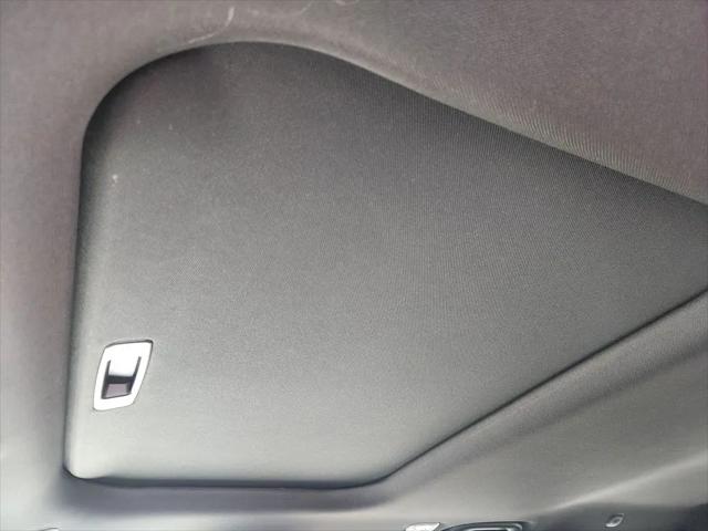 2026 Jeep Grand Cherokee Altitude 4x2