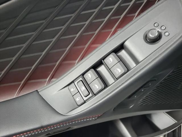 2026 Dodge Charger Scat Pack Plus 4-Door AWD