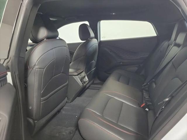 2026 Dodge Charger Scat Pack Plus 4-Door AWD
