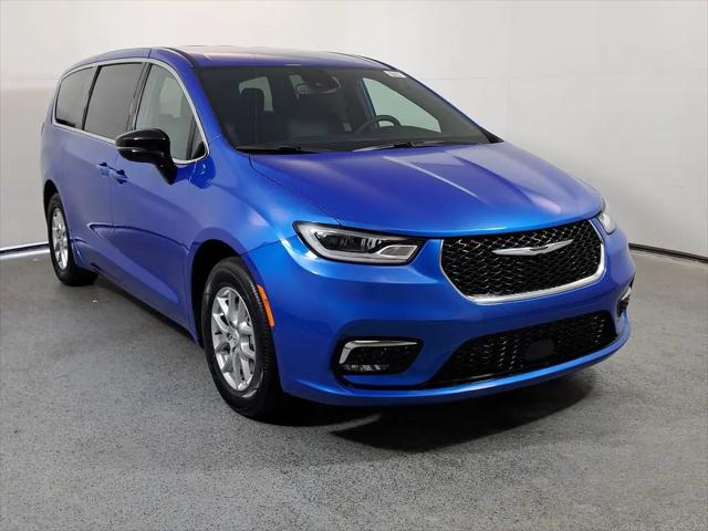 2026 Chrysler Pacifica Select for sale in Clermont, FL