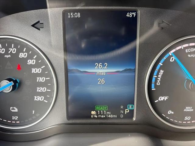 2024 Mercedes-Benz Sprinter 2500 High Roof