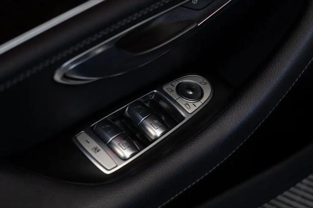 2020 Mercedes-Benz CLS CLS 450