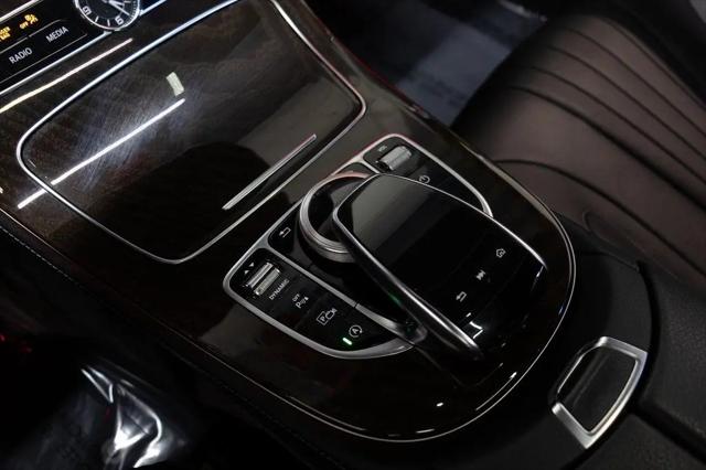 2020 Mercedes-Benz CLS CLS 450