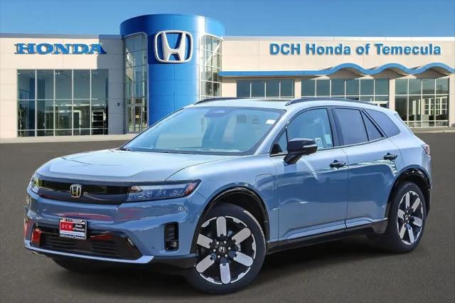 2026 Honda Prologue Elite for sale in Temecula, CA