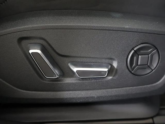 2025 Audi RS 6 Avant Performance quattro tiptronic