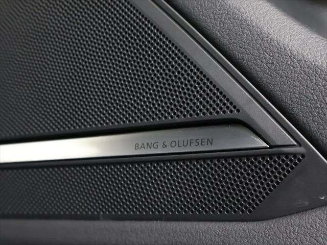 2025 Audi RS 6 Avant Performance quattro tiptronic