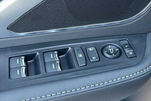2026 Acura RDX Base