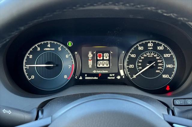 2026 Acura RDX Base