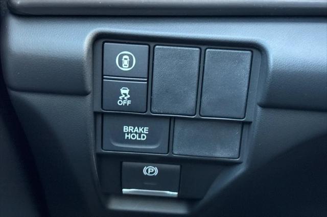 2026 Acura RDX Base