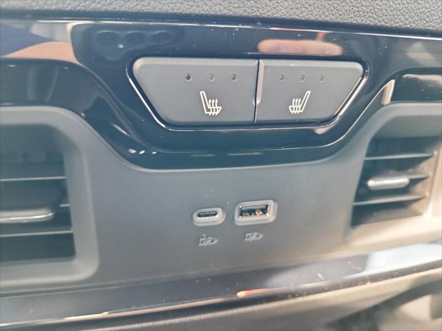 2026 GMC Sierra 1500 Crew Cab, Short Bed, AT4, 4WD