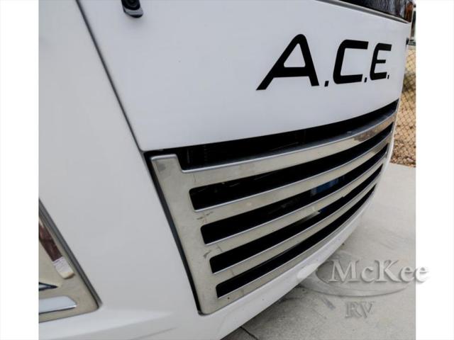2026 Ford F-53 Unknown