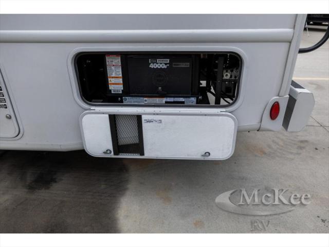 2026 Ford F-53 Unknown
