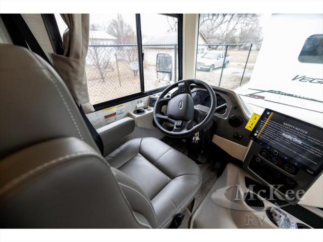 2026 Ford F-53 Unknown