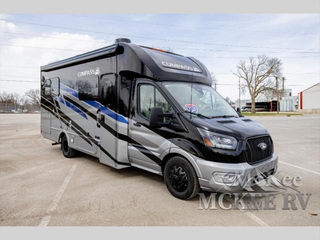2026 Ford Transit Cutaway Unknown for sale in Perry, IA