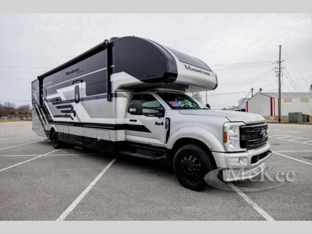 2026 Ford 600 XLT for sale in Perry, IA
