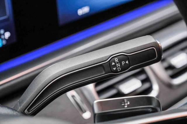 2025 Mercedes-Benz GLE GLE 450 4MATIC