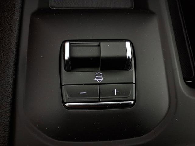 2026 GMC Sierra 2500HD Crew Cab, Standard Bed, AT4, 4WD