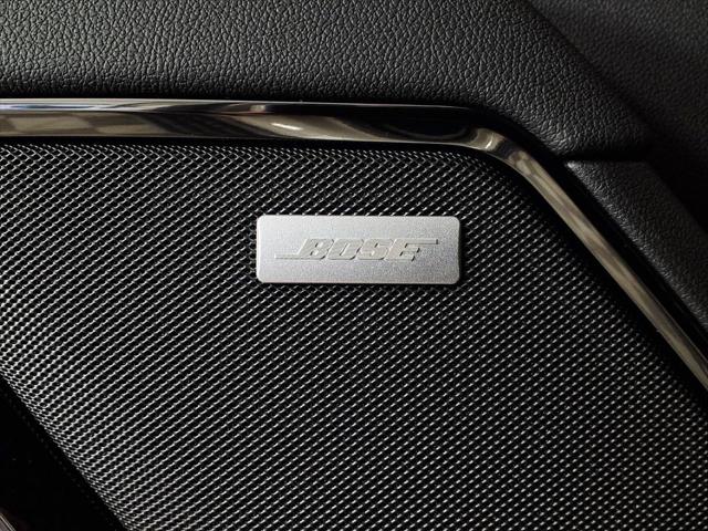 2026 GMC Sierra 2500HD Crew Cab, Standard Bed, AT4, 4WD