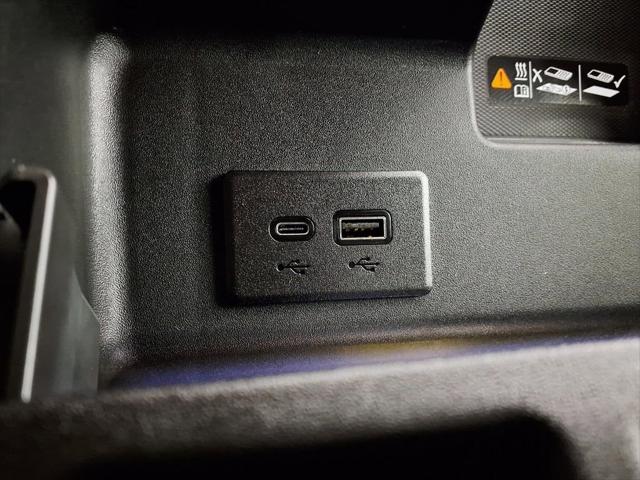 2026 GMC Sierra 2500HD Crew Cab, Standard Bed, AT4, 4WD