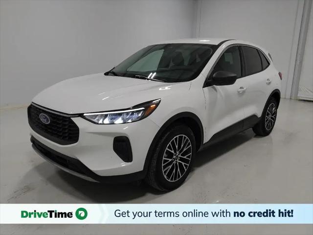 2023 Ford Escape Active for sale in Columbus, OH