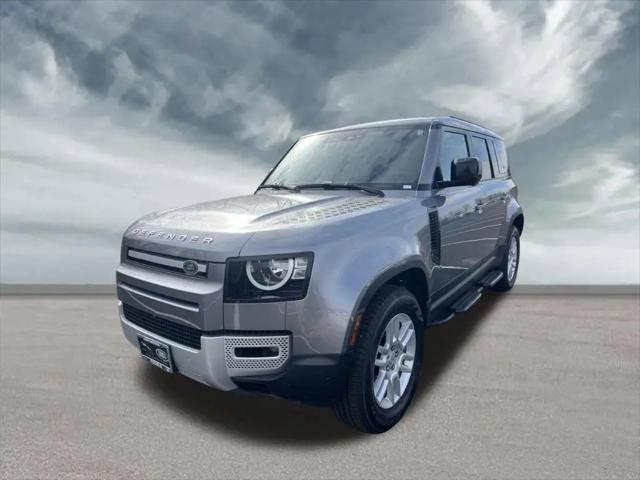 2023 Land Rover Defender 110 S for sale in Peoria, IL