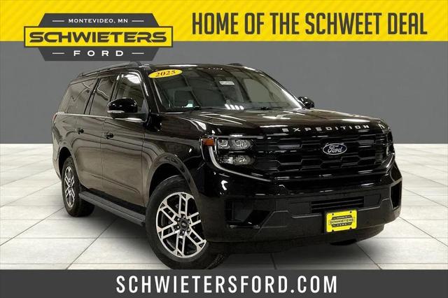 2025 Ford Expedition Active MAX for sale in Montevideo, MN