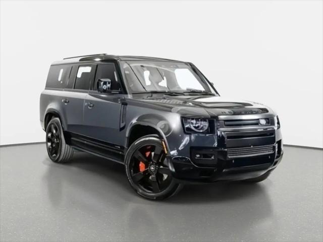 2023 Land Rover Defender 130 X for sale in Pompano Beach, FL