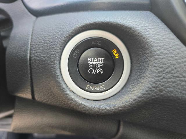 2016 Chrysler 200 S