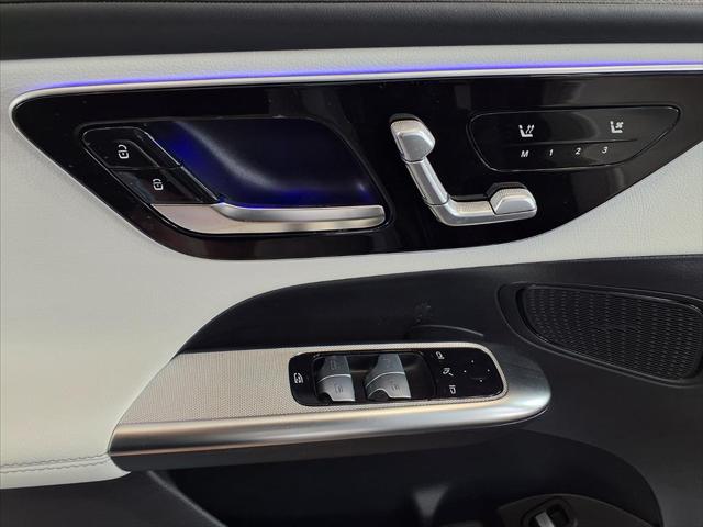 2026 Mercedes-Benz GLC GLC 300 4MATIC