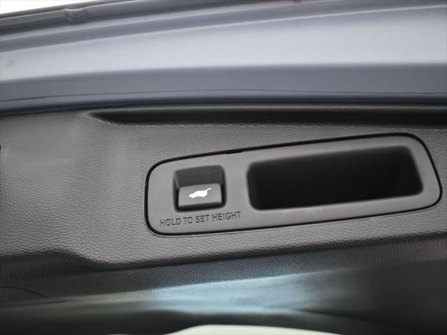2022 Honda CR-V 2WD EX-L
