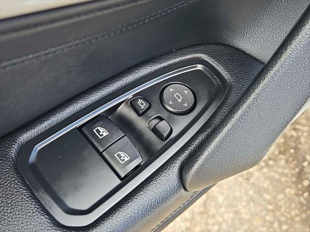 2022 BMW Z4 sDrive30i