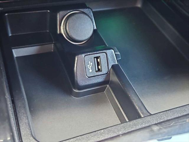 2022 BMW Z4 sDrive30i