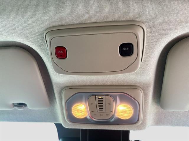 2024 Ram ProMaster 3500 Cutaway Low Roof
